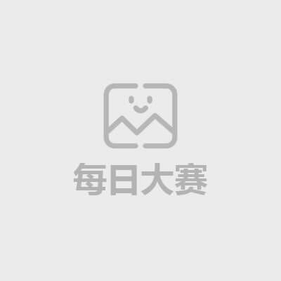 序列 672.00000506.Still1768cleanup